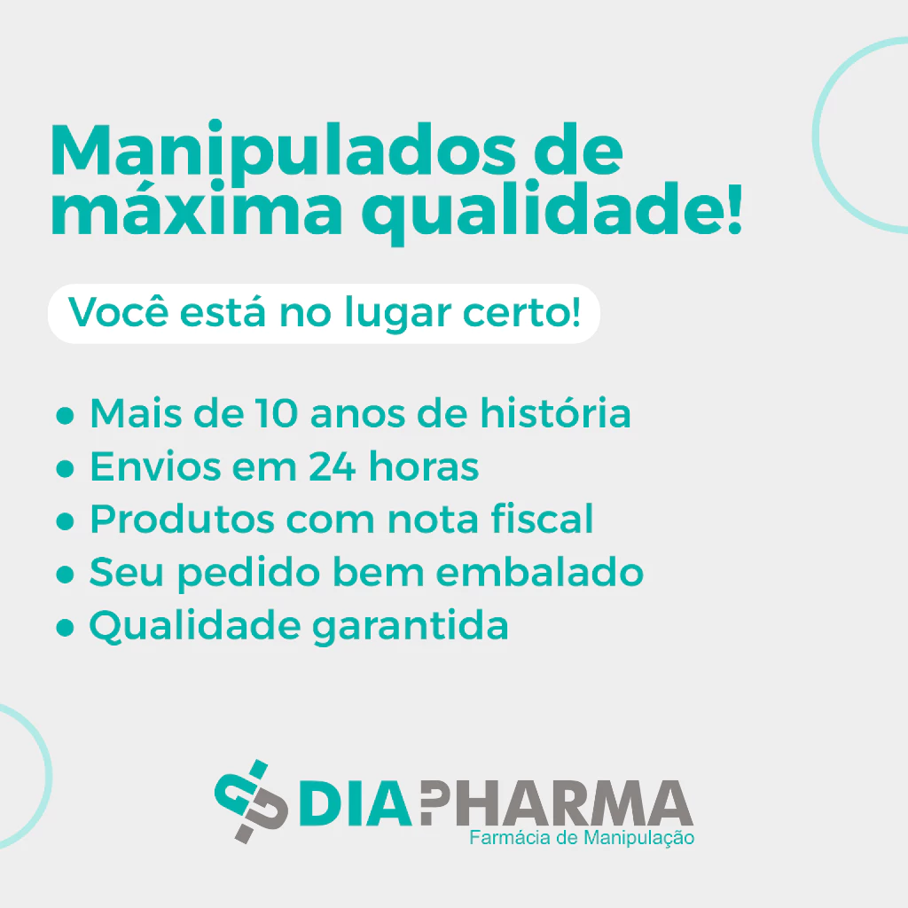 Orlist 120mg com 30 cápsulas - Image 2