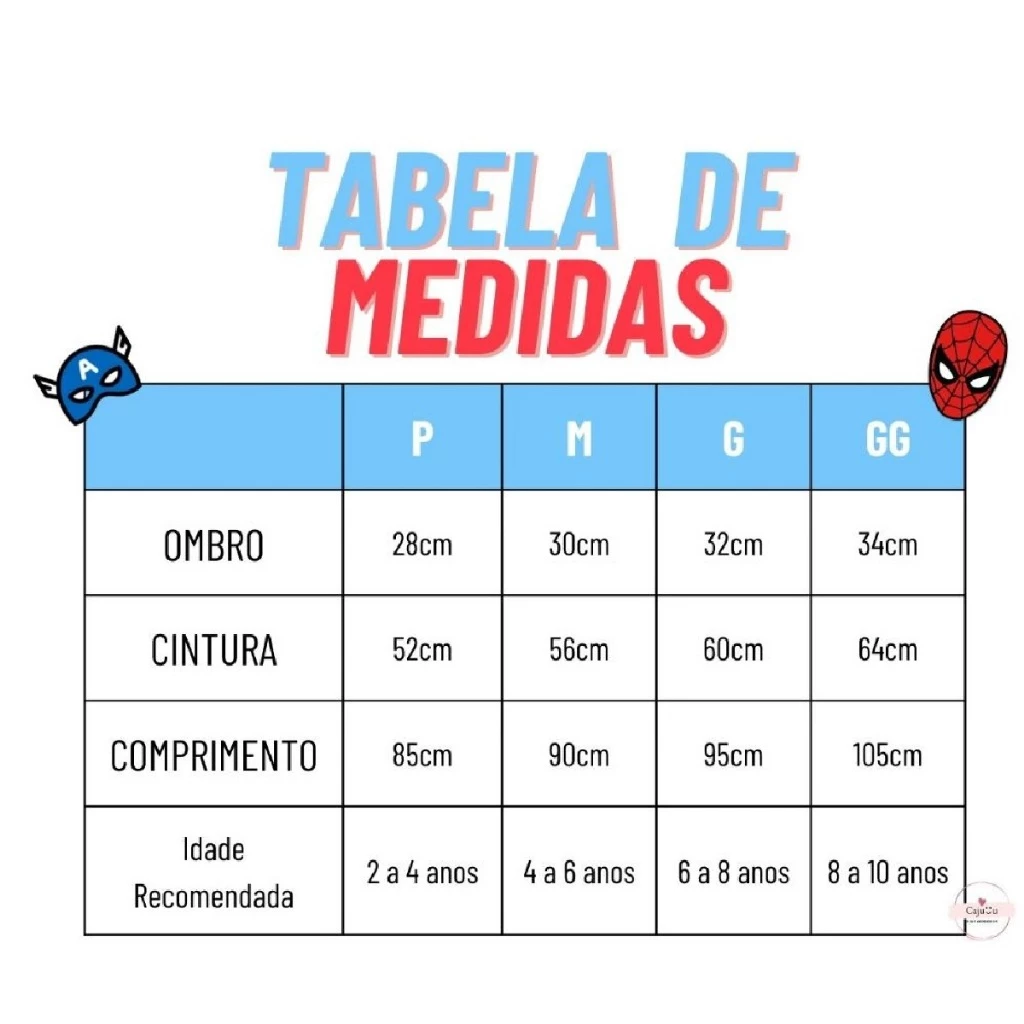 Fantasia Infantil Manga Longa Macacão Homem Aranha de Ferro Peter Parker Infantil - Image 6